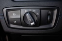 Autoscout Image 28