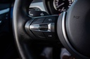Autoscout Image 29