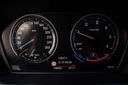 Autoscout Image 31