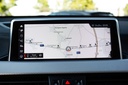 Autoscout Image 32
