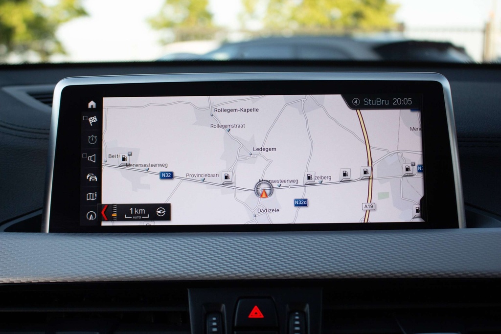 Autoscout Image 33