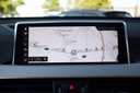 Autoscout Image 33