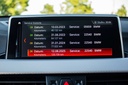 Autoscout Image 34