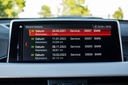 Autoscout Image 35