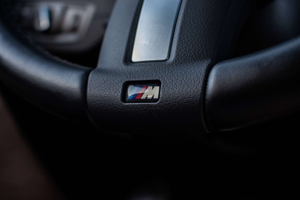 Autoscout Image 37