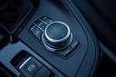 Autoscout Image 40