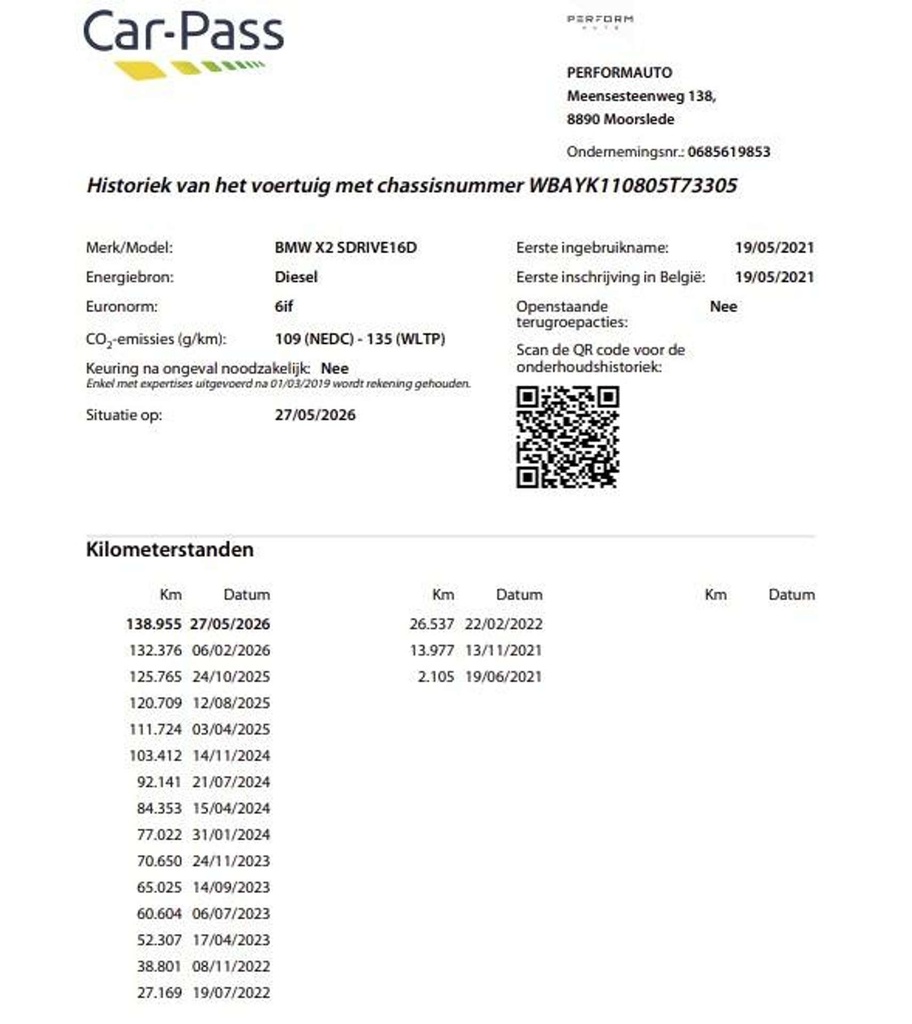 Autoscout Image 41