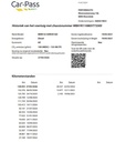 Autoscout Image 41