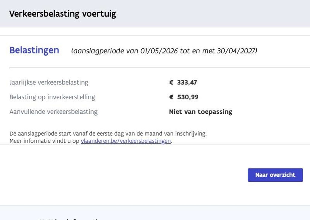 Autoscout Image 42