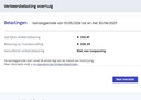 Autoscout Image 42