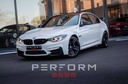 Autoscout Image 1