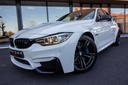 Autoscout Image 2