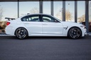Autoscout Image 5