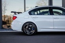 Autoscout Image 7