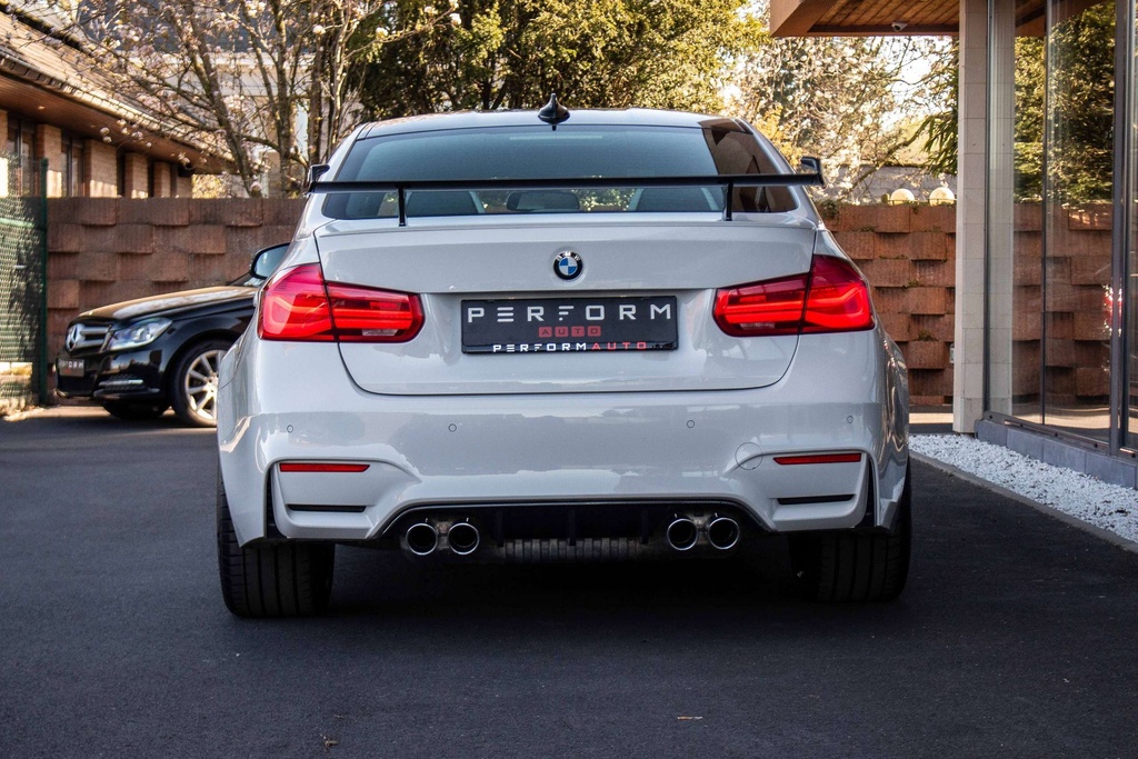 Autoscout Image 9