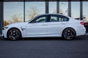 Autoscout Image 12