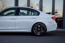 Autoscout Image 13