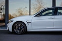 Autoscout Image 14