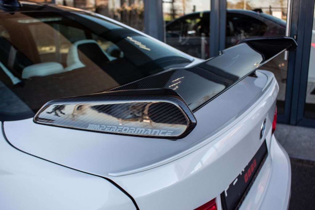 Autoscout Image 16
