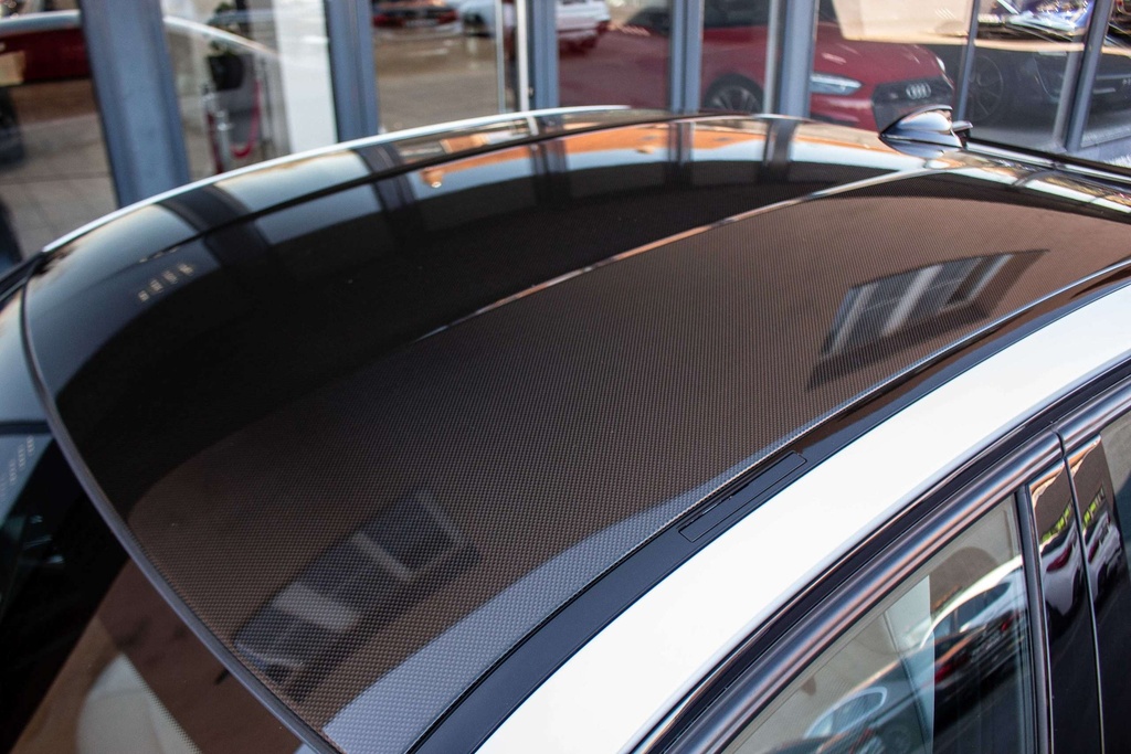 Autoscout Image 18