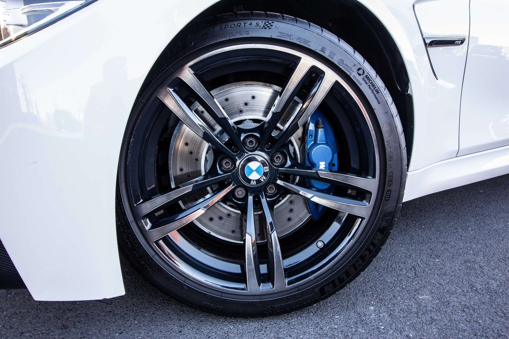 Autoscout Image 19