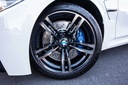 Autoscout Image 19