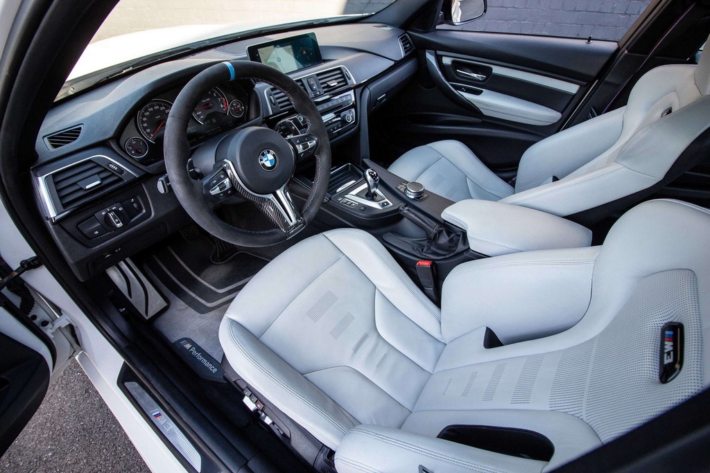 Autoscout Image 20