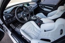 Autoscout Image 20
