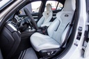 Autoscout Image 21