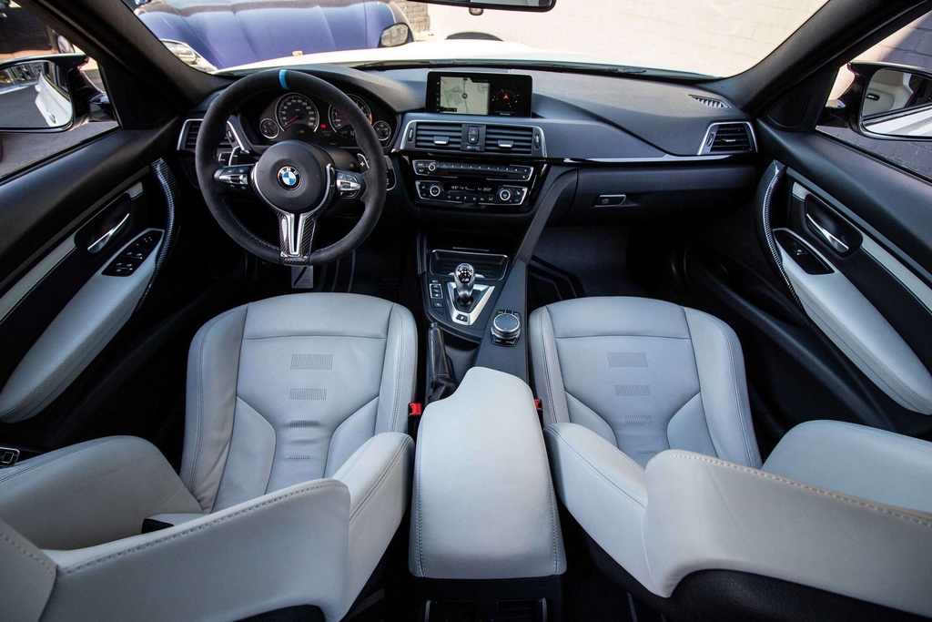Autoscout Image 22