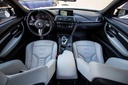 Autoscout Image 22