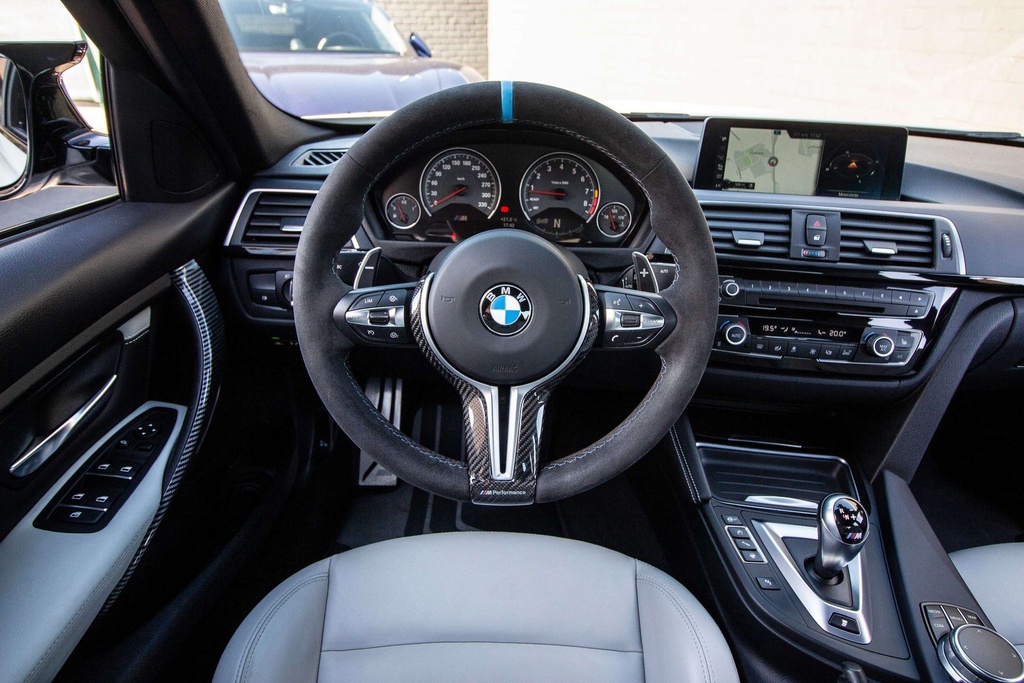 Autoscout Image 23