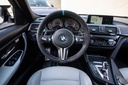 Autoscout Image 23