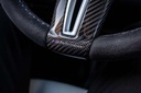 Autoscout Image 24