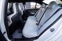 Autoscout Image 25