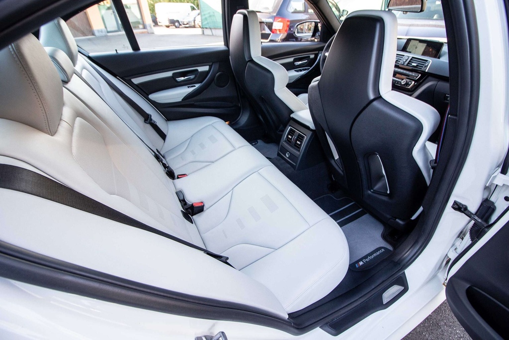 Autoscout Image 26