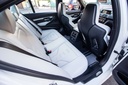 Autoscout Image 26