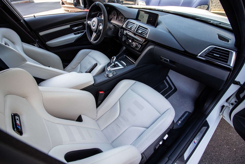 Autoscout Image 27