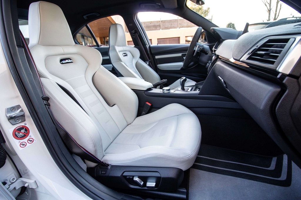 Autoscout Image 28