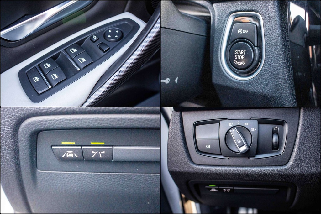 Autoscout Image 29
