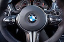 Autoscout Image 30