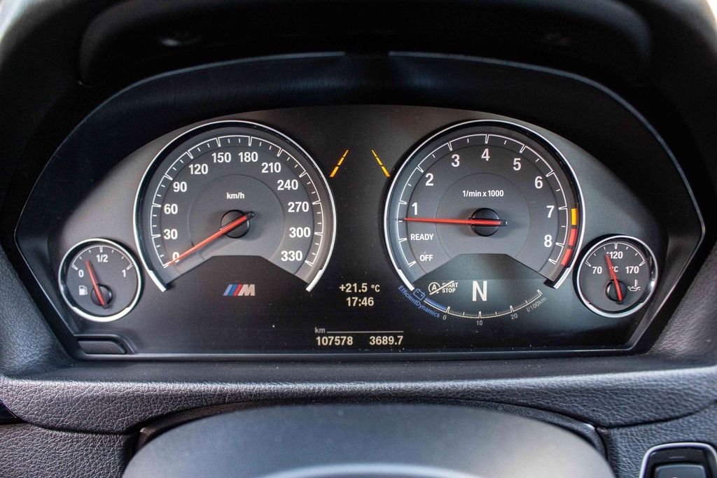 Autoscout Image 31