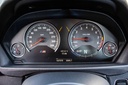 Autoscout Image 31