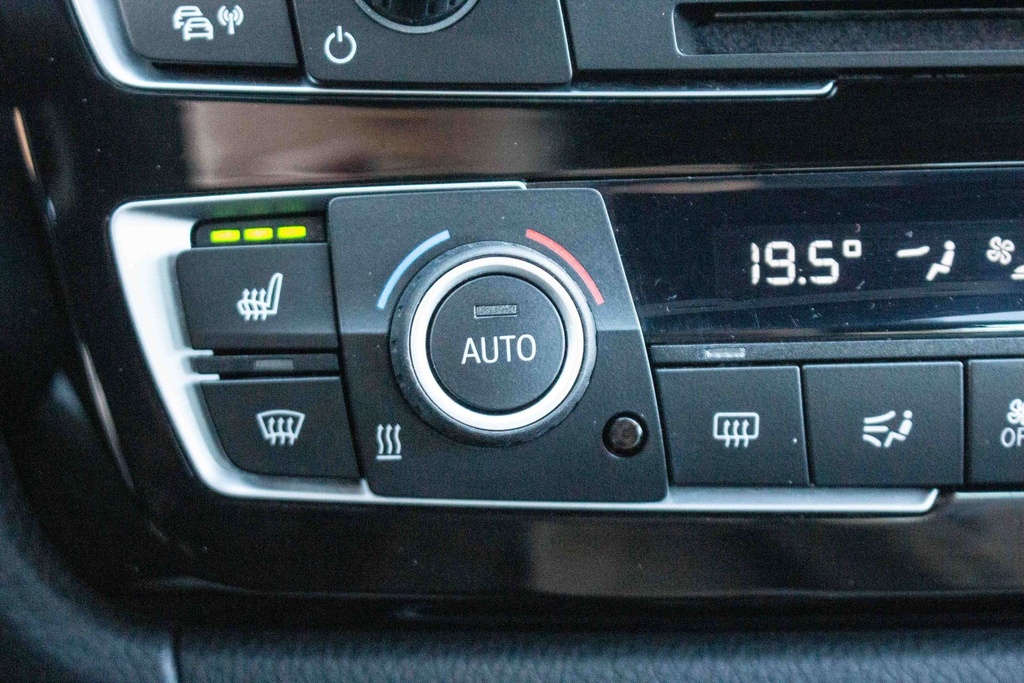 Autoscout Image 33