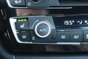 Autoscout Image 33