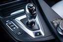 Autoscout Image 34