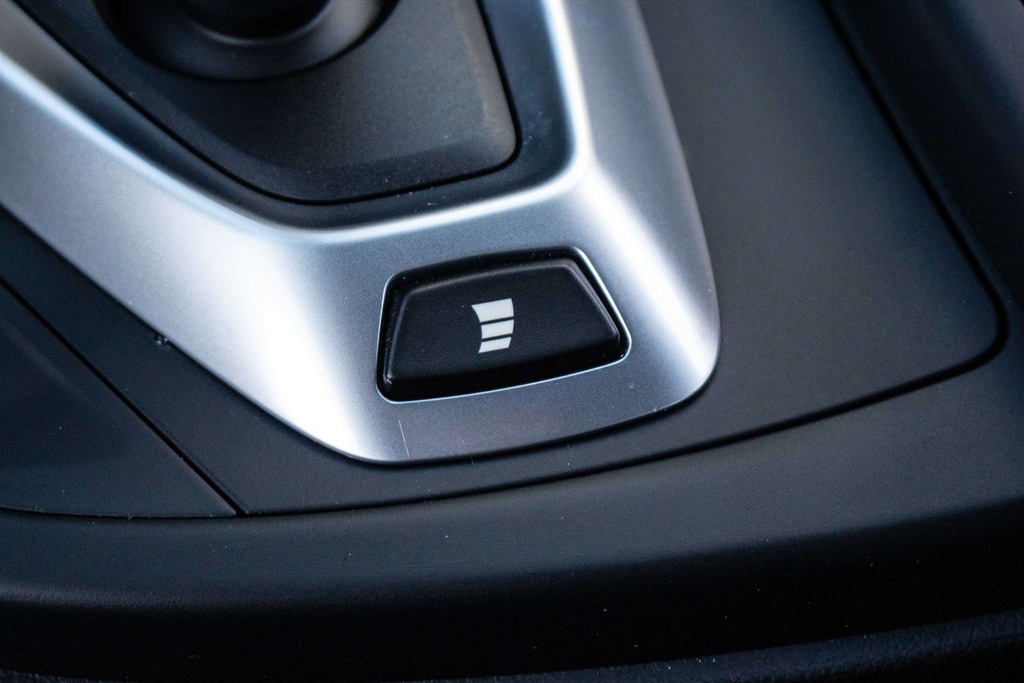 Autoscout Image 36