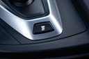 Autoscout Image 36