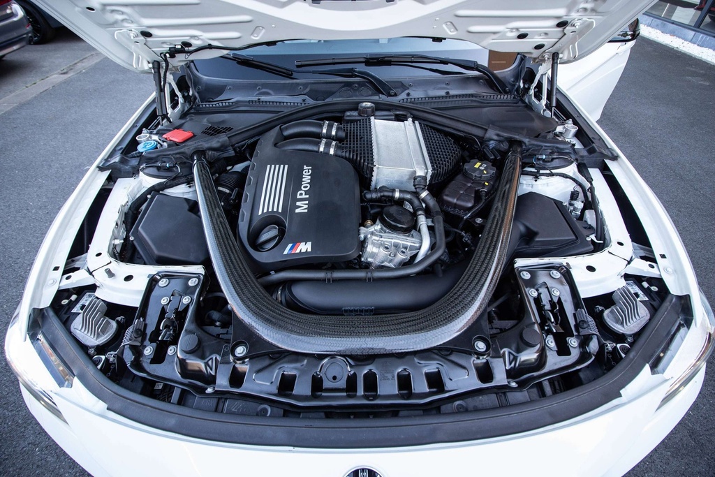 Autoscout Image 38