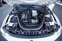 Autoscout Image 38